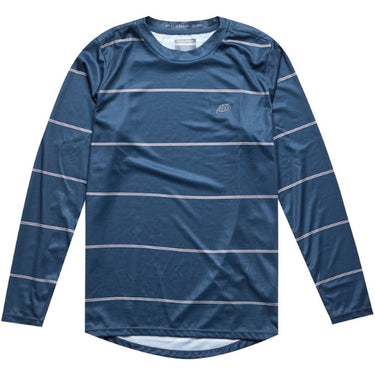 TLD FLOWLINE LS JERSEY